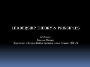 Are you one - ASMC Sub Chapters