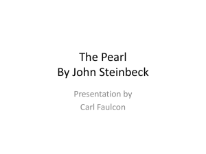 ThePearl - cjfaulconthepearl