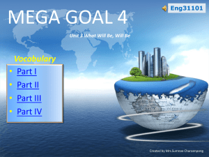3. Unit 3