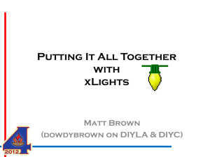 Putting_it_All_Together_with_xLights
