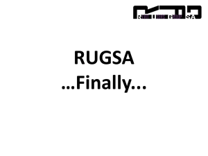 120619 powerpoint