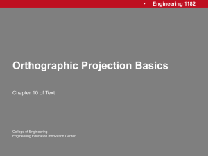 Powerpoint