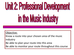 Unit 2 Powerpoint