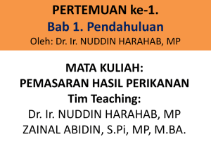 Bab 1-Pendahuluan