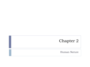 Chapter 2