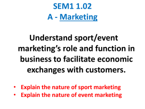 1.02_PPT
