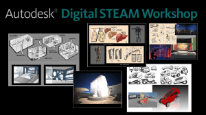 PowerPoint - American Society for Engineering Education