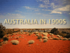 Victor_Year10_Photo_Album