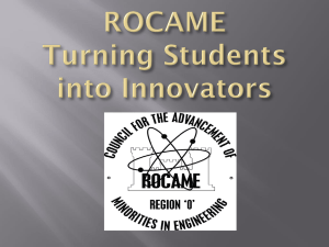 Engineering… - New Hanover County Schools