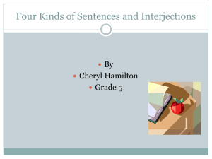 englishlesson1