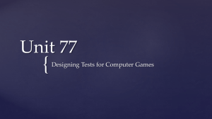 Unit 77 - WordPress.com