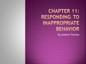 Chapter 11 PP ED 506 - andrea-thomas