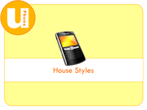 Font Graphics Colour - Classroom Multimedia