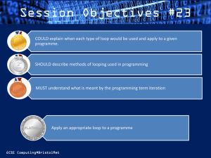 GCSESession_23