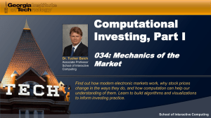 034-CompInvestI
