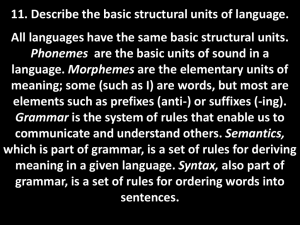 chapter 10-4 questions