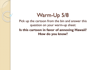 Warm-Up 5/8