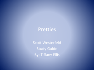PrettiesStudyGuide