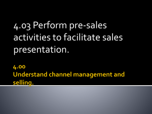 4.03 ppt 1