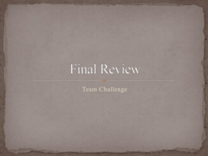 Final_Review