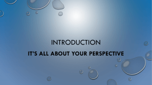 Taking Leak Detection to the Next Level (Scott Pallais)