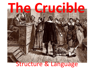 STTC-Language & Structure