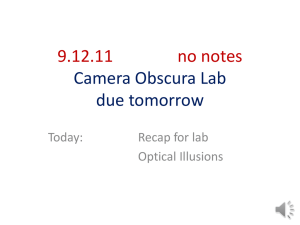 9.12.11 no notes