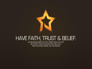 Faith-and-Values-for-a-Successful-Life-and-A-Great
