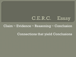 CERC Flipbook