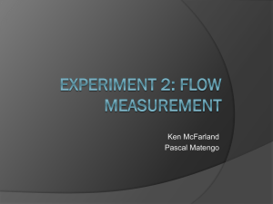 Lab 2 presentation