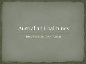 Coalmines.jordan