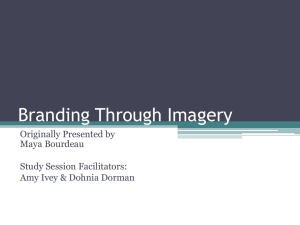 WCMS Year2 Branding