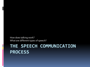 Day 4 Powerpoint