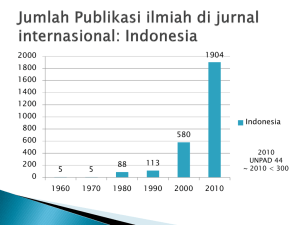 Arief_Presentation