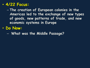 4/22 Focus