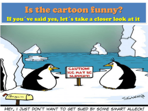 Modal Verbs: English Grammar Presentation