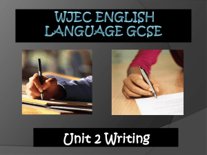 Letter_Writing_Notes