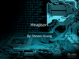 heap_04