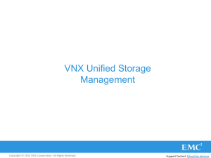 R_MOD_00-Introduction-to-VNX-Unified