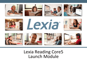 New_Customer_Core5only_Launch_1hr