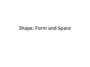PPt