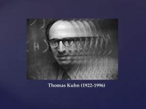 9-14Kuhn