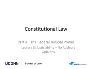 Part 4, Lecture 3
