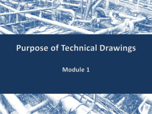 Module 1 - Boise State University