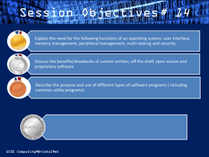 GCSEComputing_Session14