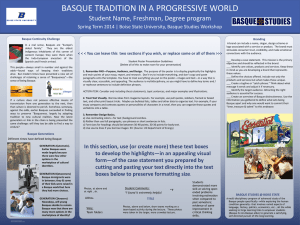 POSTER_template - Boise State University