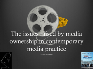 PowerPoint Q1 - WordPress.com