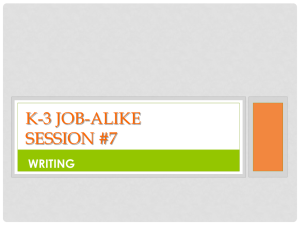 Powerpoint