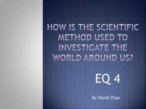 David Z EQ4 - mcdaid