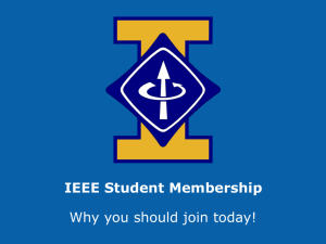 IEEE